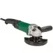 Угловая шлифовальная машина NOWA SK 1200bls