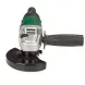 Угловая шлифовальная машина NOWA SK 1200bls