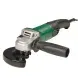 Угловая шлифовальная машина NOWA SK 1200bls