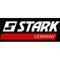 Stark