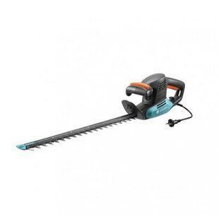 Кусторез электрический Gardena EasyCut 420/45