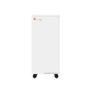 Аккумуляторная батарея 15 кВт&middot;ч Felicity Solar FLA48300 (LiFePO₄)