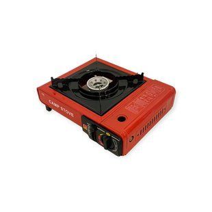 Газовая плитка Portable Gas Stove