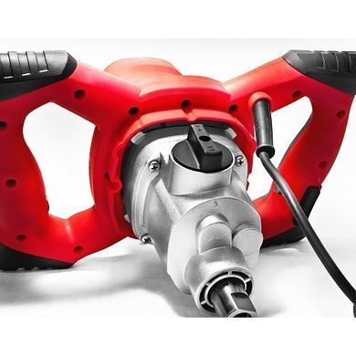 МіксерStark HM-1350 PRO
