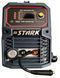 Полуавтомат сварочный STARK IMT-200 MIG LCD (230600200)