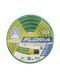 Шланг для поливу Evci Plastik Floria ПВХ 3/4" 30м , 4 шаровий