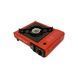Газовая плитка Portable Gas Stove