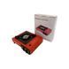 Газовая плитка Portable Gas Stove