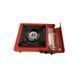 Газовая плитка Portable Gas Stove