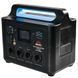 Зарядная станция Vitals Professional PS 1800qc
