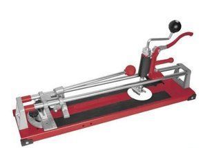 Плиткорез 400 мм 3 в 1 INTERTOOL HT-0343