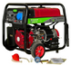 Генератор бензиновий 5 кВт B-ION RD 6600Е