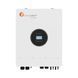 Гибридный инвертор 12 кВт Felicity Solar IVEM12048-II