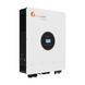 Гибридный инвертор 12 кВт Felicity Solar IVEM12048-II