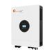 Гибридный инвертор 12 кВт Felicity Solar IVEM12048-II