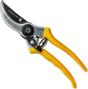 Секатор Gruntek Specht 215 мм