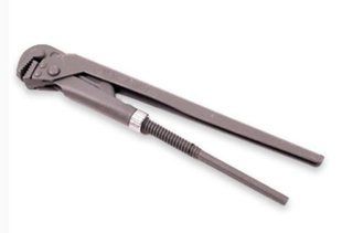 Ключ трубний VITA 300 мм (KT-0001)