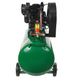 КОМПРЕССОР NOWA KPN 420-100