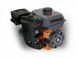Двигатель Hollster 170F (7,5 л.с. Шлиц 25 мм.)