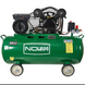 КОМПРЕССОР NOWA KPN 420-100