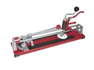 Плиткорез 450 мм 3 в 1 INTERTOOL HT-0345