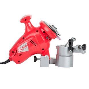 Станок для заточки цепей INTERTOOL DT-0850 250 Вт