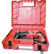 Перфоратор Stark RH-850 Profi 140850010