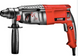 Перфоратор Stark RH-850 Profi 140850010