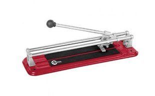 Плиткорез 500 мм INTERTOOL HT-0349