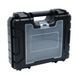 Шуруповерт аккумуляторный Procraft PA12Pro DFR (2 акб)