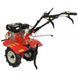 Мотоблок  Powercraft МБ2070Б/М2 (4.00-8)