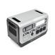 Зарядная станция Novgen NOVB-2048 2200W 2048Wh , LiFePO4