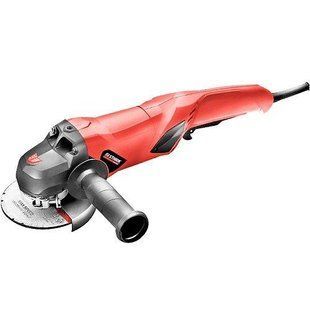 Кутова шліфмашина Stark AG 1010 NEW