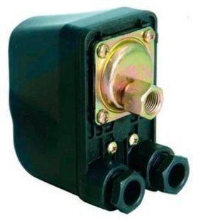 Моноблок РЅІІ-15G(P) Neo