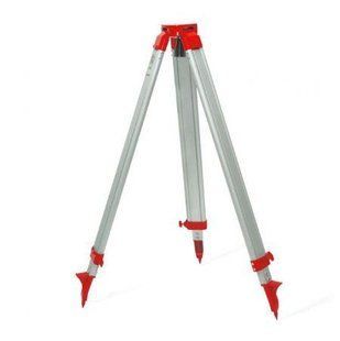Штатив для оптического нивелира MT-3010 INTERTOOL MT-3012
