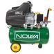 Компрессор NOWA KBN 220-24