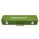 Паяльник для пластикових труб Procraft PL2000