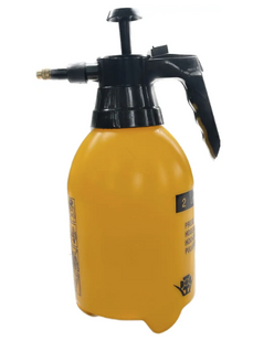 Обприскувач пневматичний Pressure Sprayer 3 л
