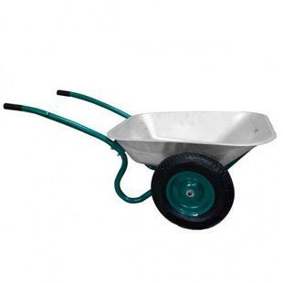 Forte WB6407 Тачка садова