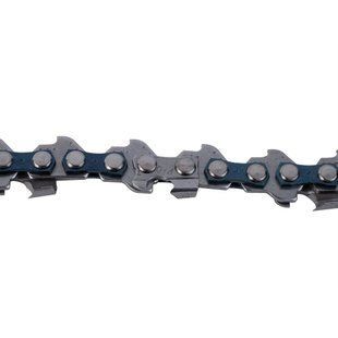 Цепь для цепной пилы Procraft L.1/4.28 Universal 1/4" шаг 28 зв.