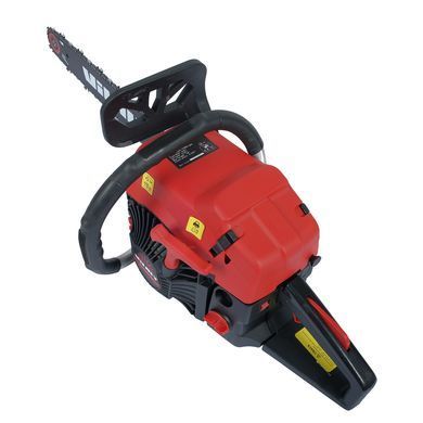 Бензопила цепная Vitals BKZ 5223n 18"