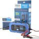 Зарядний пристрій АКБ BREVIA Power1000  10A  6V/12V