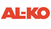 AL-KO