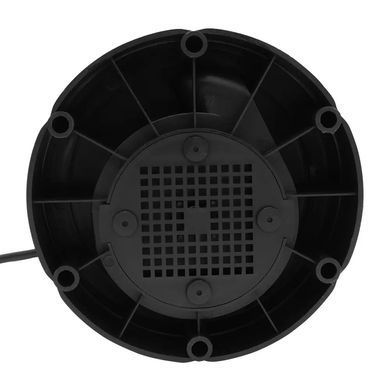 Погружной насос Procraft PN30