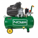 КОМПРЕСОР NOWA KBN 220-50