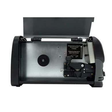 Инверторный сварочный полуавтомат Procraft SPI290